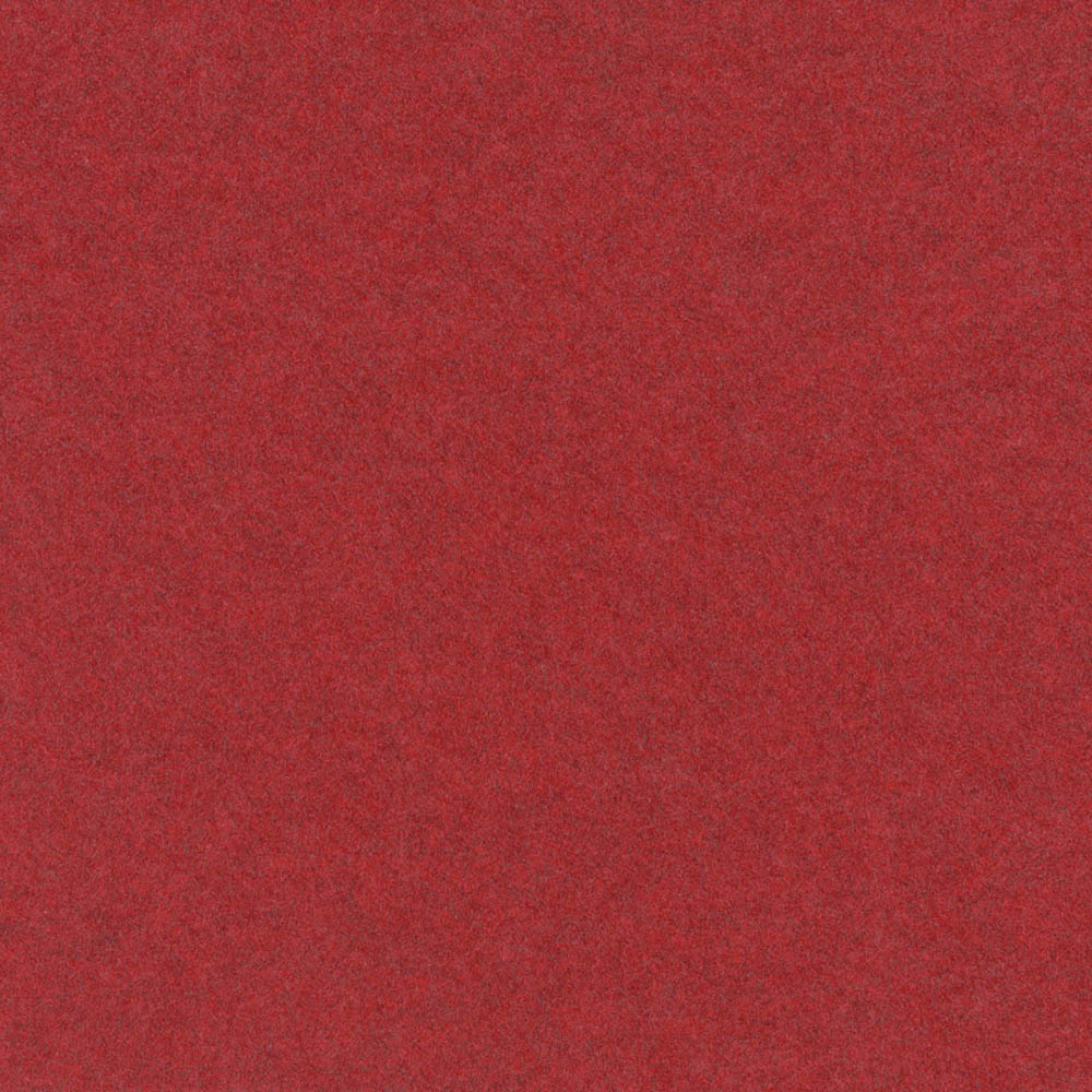Image for SANA ACOUSTIC PANELS PEEL N STICK 2800 X 1200MM CURRANT from Ross Office Supplies Office Products Depot