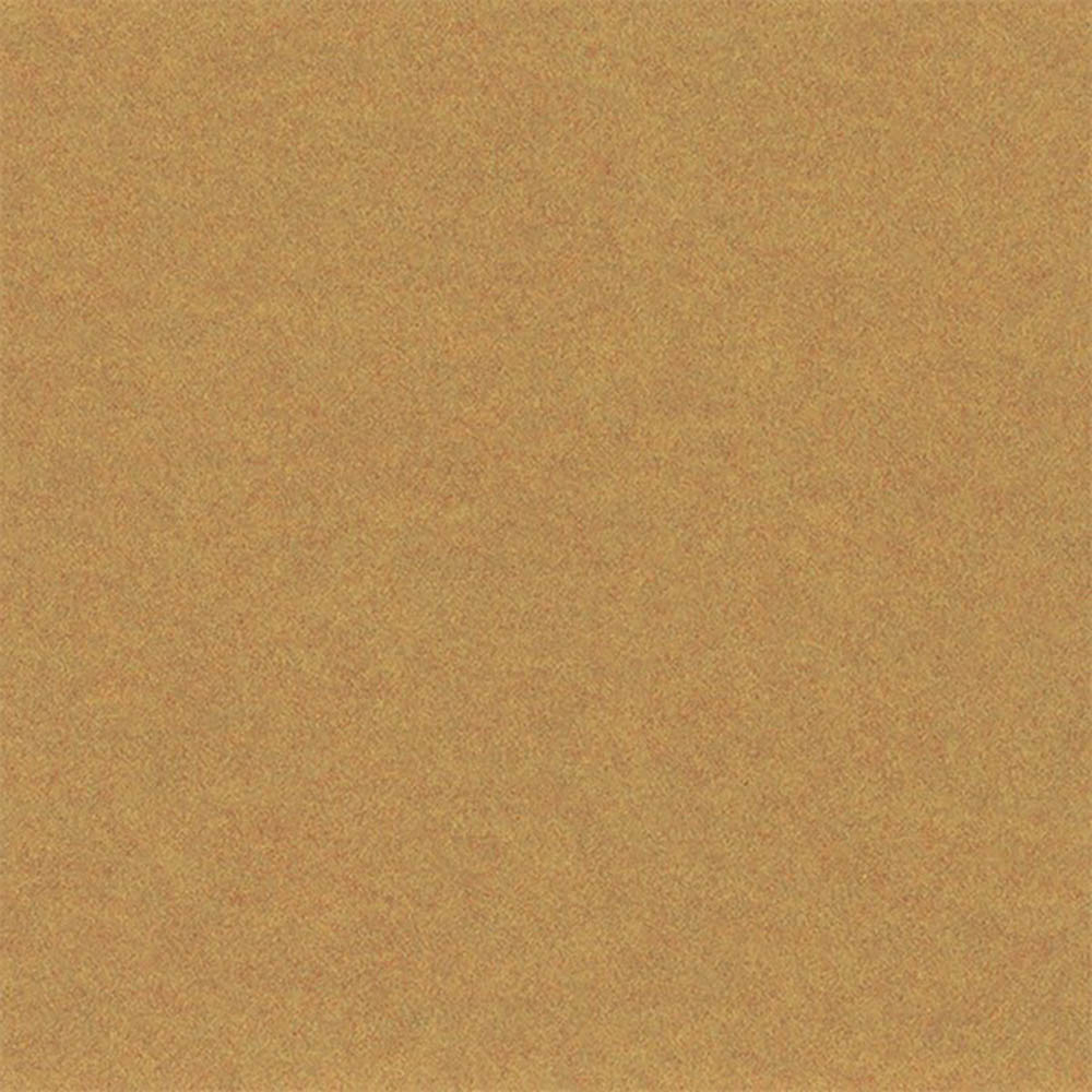 Image for SANA ACOUSTIC PANELS PEEL N STICK 2800 X 1200MM TUMERIC from Office Products Depot Gold Coast