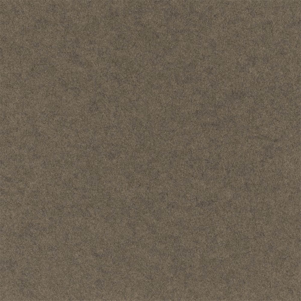 Image for SANA ACOUSTIC PANELS PEEL N STICK 2800 X 1200MM WALNUT from Ross Office Supplies Office Products Depot