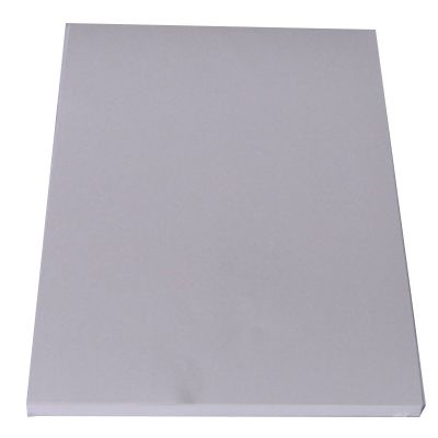 Image for COLOURFUL DAYS WHITE PASTEBOARD 200GSM A3 PACK 50 from Total Supplies Pty Ltd