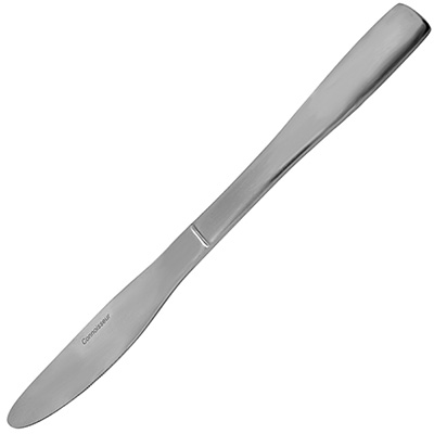 Image for CONNOISSEUR SATIN KNIFE 220MM PACK 12 from Office Products Depot Gold Coast