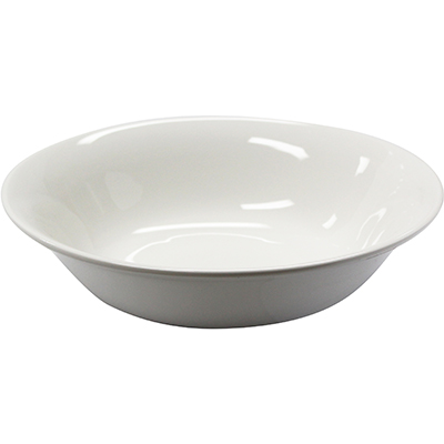 Image for CONNOISSEUR A LA CARTE PASTA BOWL 180MM WHITE BOX 6 from Ross Office Supplies Office Products Depot