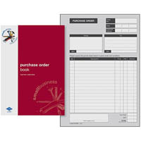 zions sbe6 purchase order book a5