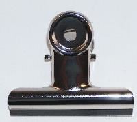 celco letter clip no.5 63mm