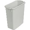 durable 60l recycle bin