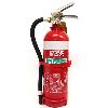bantex fire extinguisher abe 2.0kg