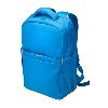 kensington ls150 15.6 inch laptop backpack - blue