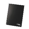 economy opd 570 notebook pocket a5 s/o 200 pages