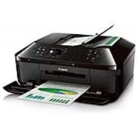 all-in-one inkjet printer