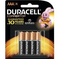 energizer aaaa battery pack 2 e96