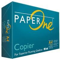 excellent a4 copier copy paper 75gsm white pack 500 sheets