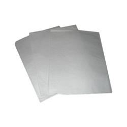 Image for ECONOMY TISSUE PAPER 18GSM 400MMX600MM 480 SHEETS/REAM from Office Products Depot Gold Coast
