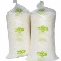 eco-friendly bio-fill 400 litre bag