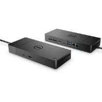 dell docking station wd19s