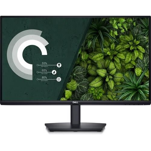 Image for Dell E2724HS 27" Class Full HD LCD Monitor from Office Products Depot Gold Coast