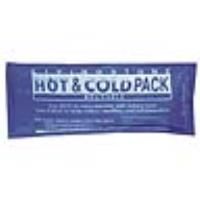 livingstone reusable hot and cold packs small 100 x 250mm