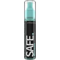 safe screen cleaner spray 80ml