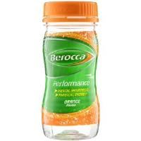 berocca orange drink 250ml