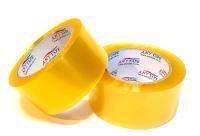 anytape 48mm x 75m clear packaging tape