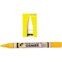 osmer paint marker yellow 2.5mm