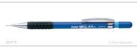 pentel mechanical pencil 120 0.7 blue
