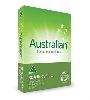 australian 80% recycled copy paper bright white a4 80gsm 500 sheets