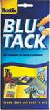 Image for BLU TACK 75 gm from Premier Stationers Office Products Depot