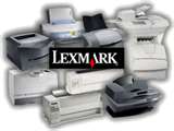 Image for LEXMARK X502 HIGH YIELD TONER CARTRIDGE CYAN from Premier Stationers Office Products Depot