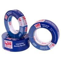 14 day outdoor painters tape 48mm x 55m blue