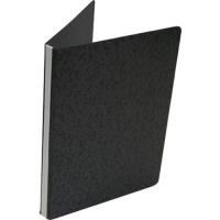 reader cover single tie 210 x 297 x 20mm