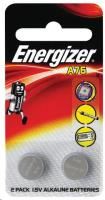 energizer a76 battery lr44 1.55volt pack 2