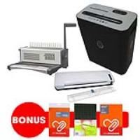 office products depot small business machine bundle