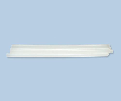 Image for HOT MELT GLUE STICKS 300MM 10'S from Ross Office Supplies Office Products Depot