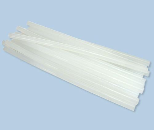 Image for HOT MELT GLUE STICKS 300MM 1KG from Ross Office Supplies Office Products Depot