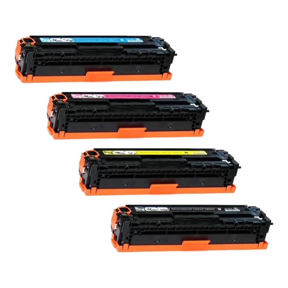 Image for MICROJET HP 400X BLACK TONER from Ross Office Supplies Office Products Depot