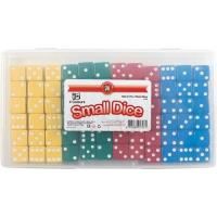 small dice 16mm 72pcs