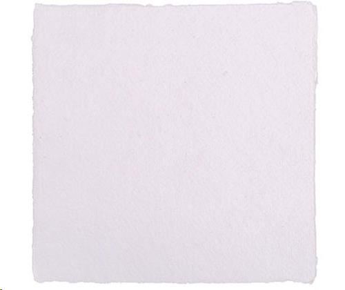 Image for HANDMADE WATERCOLOUR PAPER 15 X 15CM PKT10 from Ross Office Supplies Office Products Depot