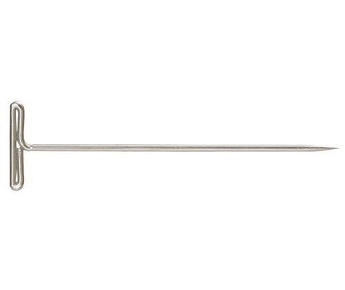 Image for T PINS 51MM from Ross Office Supplies Office Products Depot