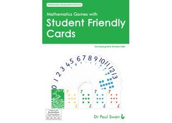 Image for MTA SCHOOL FRIENDLY PLAYING CARDS from Ross Office Supplies Office Products Depot