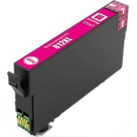 Image for GENERIC EPSON INK CART 812XL MAGENTA from Ross Office Supplies Office Products Depot