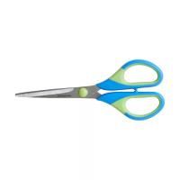 studymate soft grip scissors 6 inch 152mm