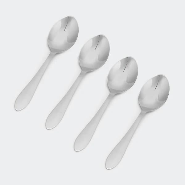 Image for TABLESPOONS PKT4 from Ross Office Supplies Office Products Depot
