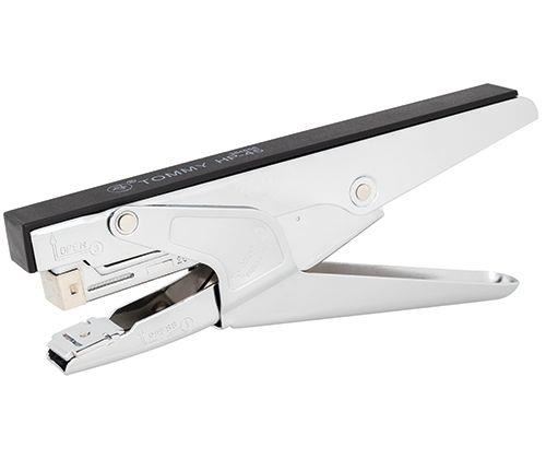 Image for PLIER STAPLER HAND from Ross Office Supplies Office Products Depot
