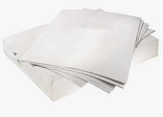Image for BUTCHERS PAPER 455x610 18kg from MOE Office Products Depot Mackay & Whitsundays