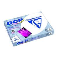 clairefontaine (dcp) a3 copy paper 100gsm white pack 500 sheets
