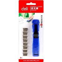deli nalclip dispenser medium with clips