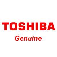 toshiba e-studio 525p toner cartridge t520pr