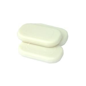 Image for UNWRAPPED PENTAL COUNTRY LIFE GUEST SOAP 15gm CARTON 500 from MOE Office Products Depot Mackay & Whitsundays