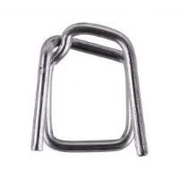 metal buckles for 15mm strapping box 1000