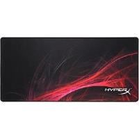 kingston hyperx fury s pro gaming mouse pad x-large 420x900mm
